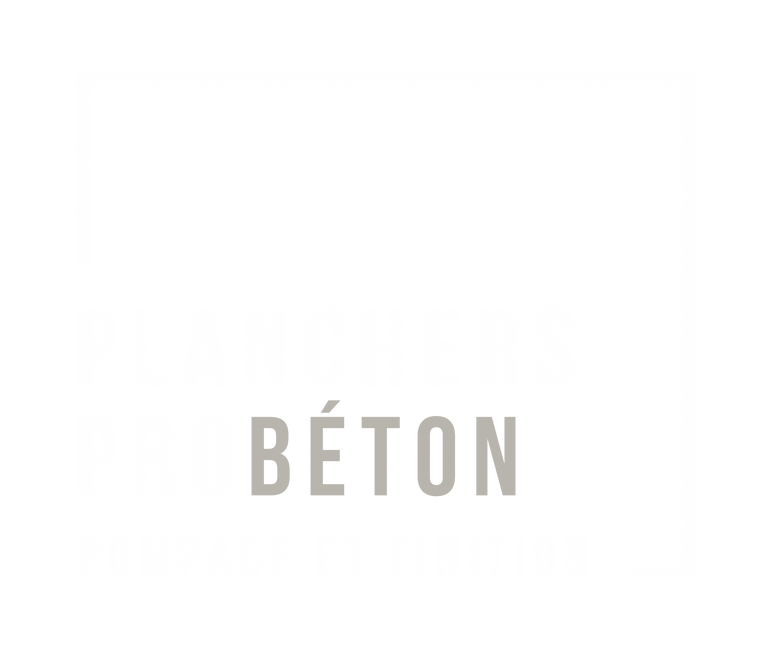 Logo Planchers Probéton